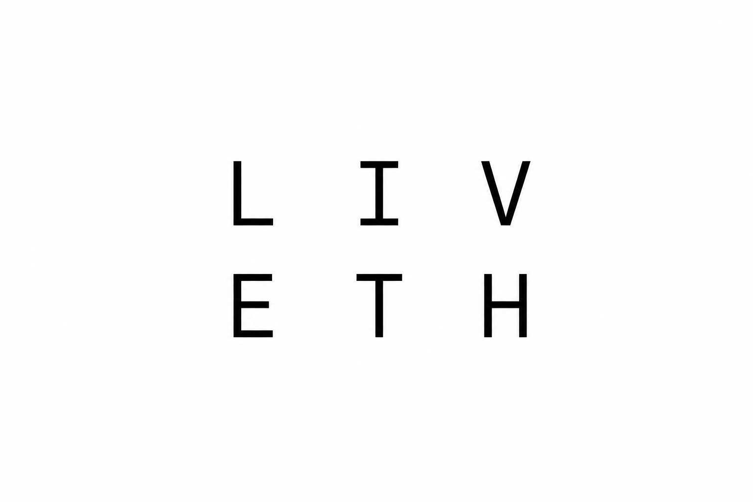 Liveth